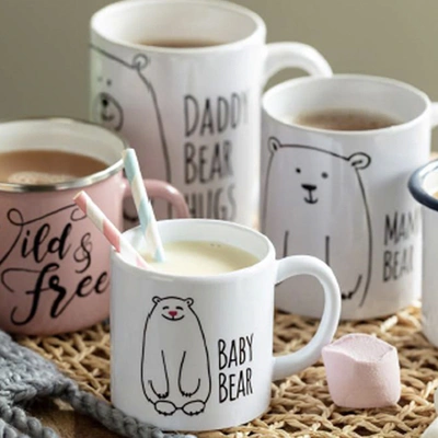  Drinkware
