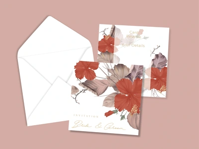  Square Invite 11