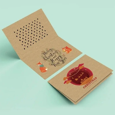  280gsm Kraft 