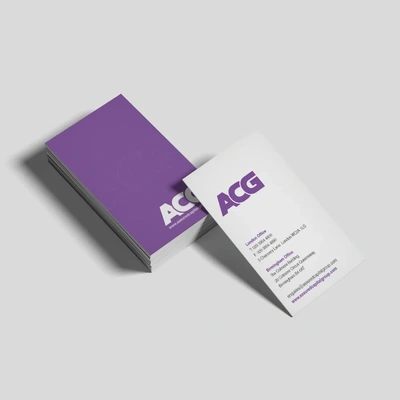 Same Day Business Cards