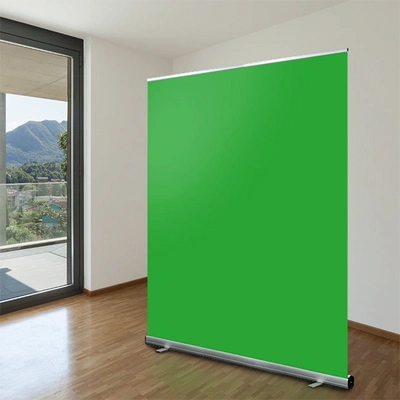 Green Screen