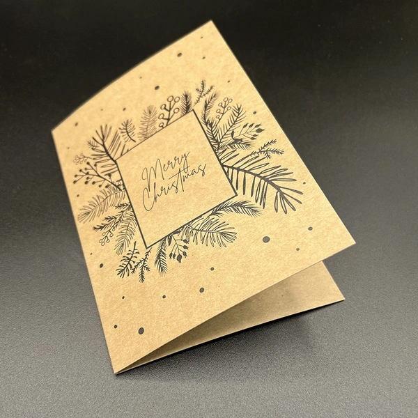  280gsm Kraft 