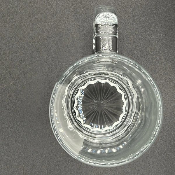  Beer Stein