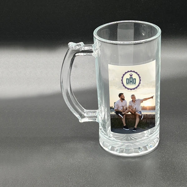  Beer Stein