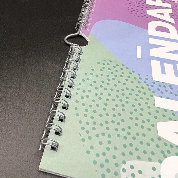 Wall Calendar