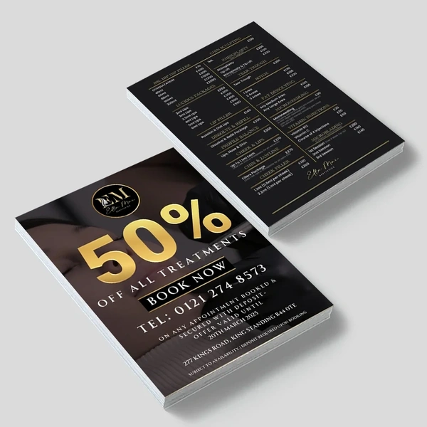  P4a Flyer7