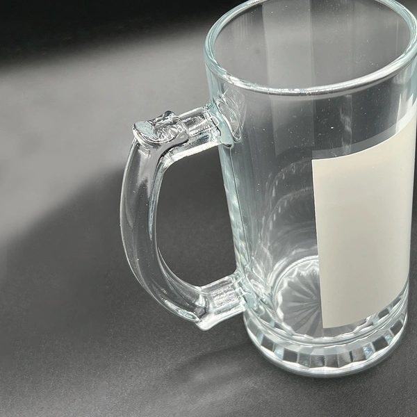  Beer Stein