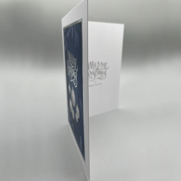 310gsm - Greeting - Card - Stock