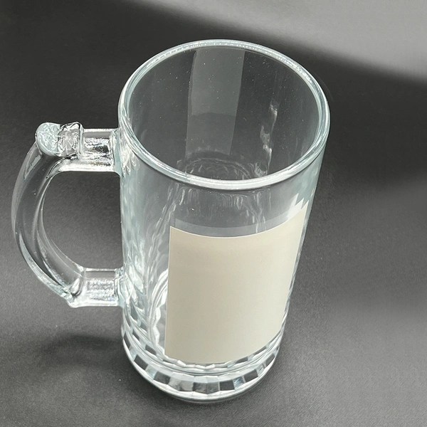  Beer Stein