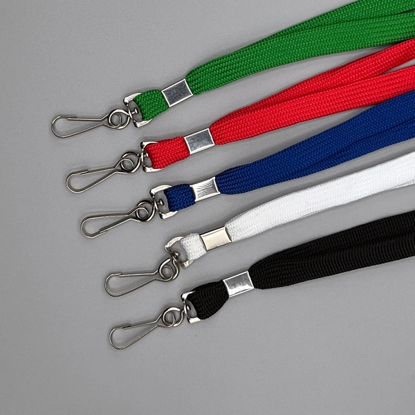 Lanyard