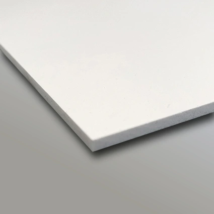 5mm Foamex Sign