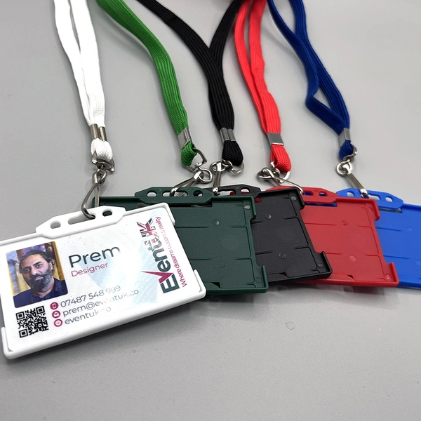 Plastic - Card - With - Premium - Holder - And - Lanyard - Web