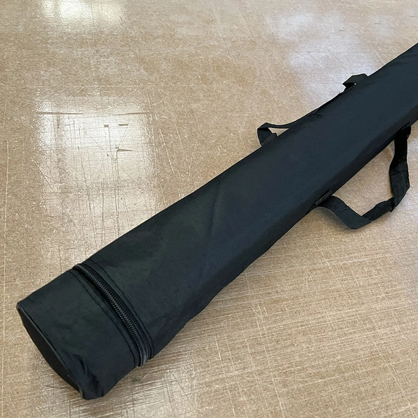 Standard Roller Banner Carry Case