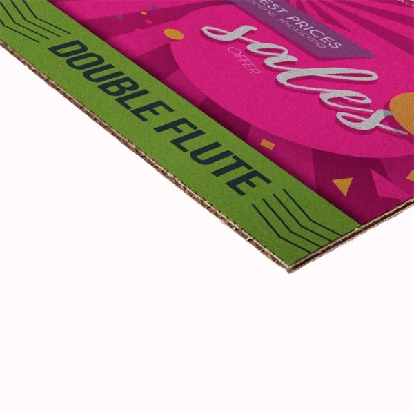  Cardboard Sign4
