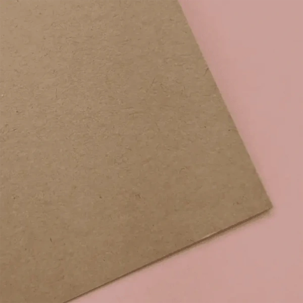  Kraft Paper