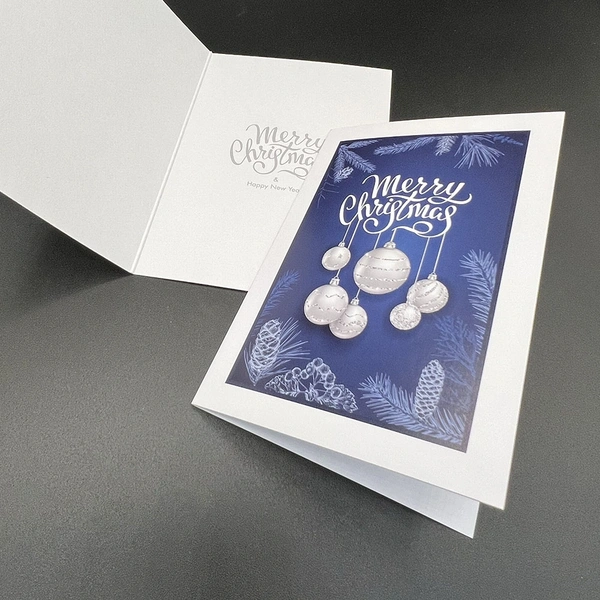  Carte Lumina