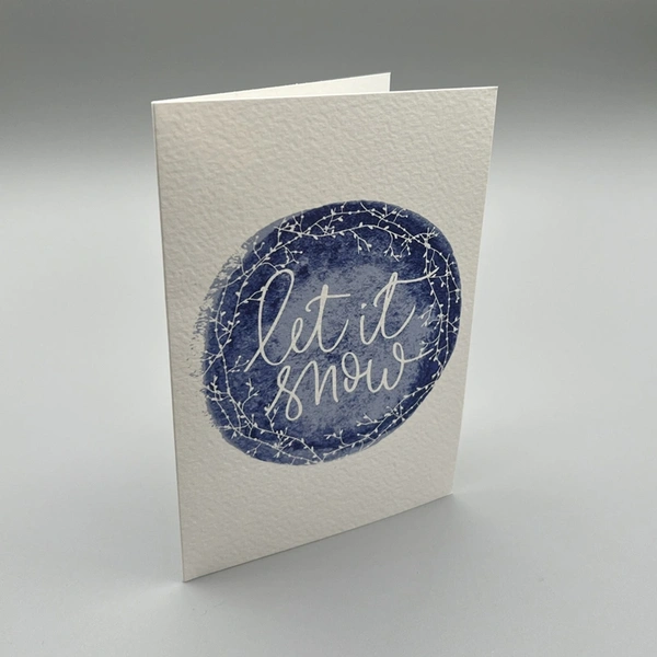 270gsm - Colorplan - Bright - White - Stucco