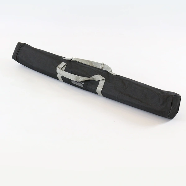 Roller Banner Carry Case