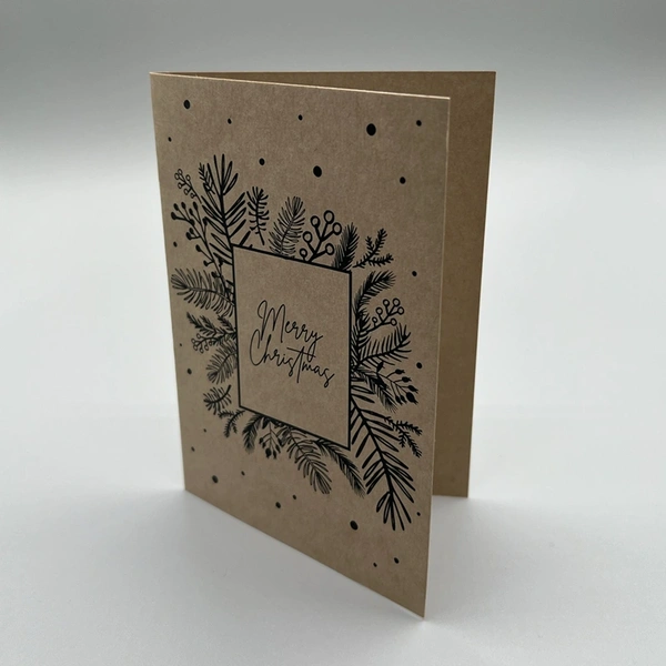 285gsm-Kraft