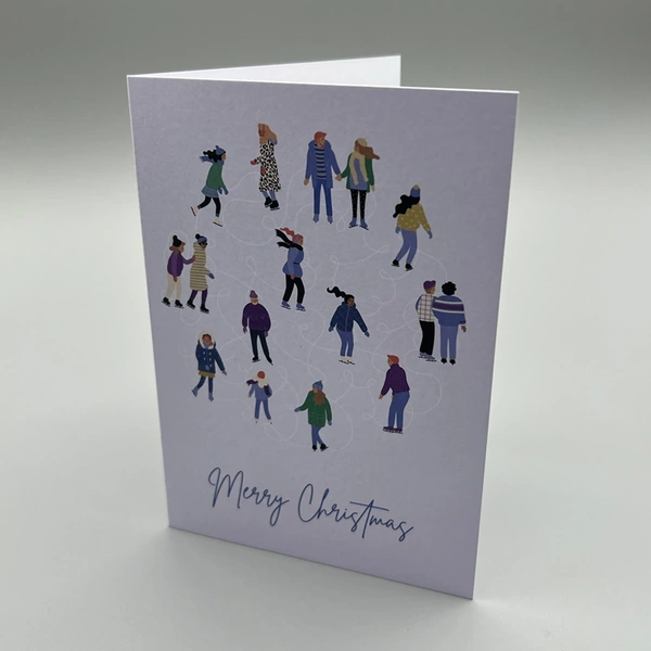 350gsm - Uncoated