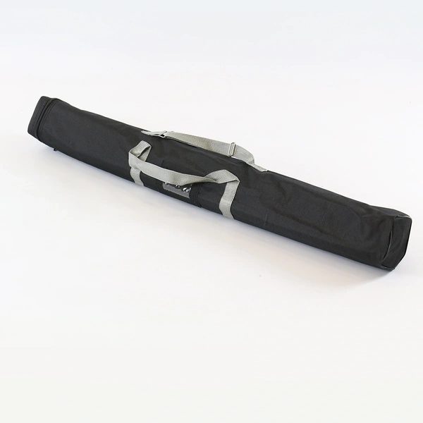 Standard Roller Banner - Carry Case