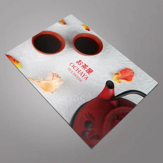  A4 100gsm Premium Smooth White Paper Placement